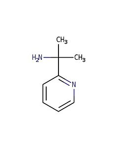 Astatech 2-(2-PYRIDYL)-2-PROPYLAMINE; 1G; Purity 95%; MDL-MFCD08729302